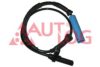 BMW 34526760533 Sensor, wheel speed